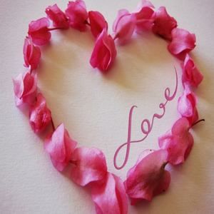 Meet your Posher, Machaecha